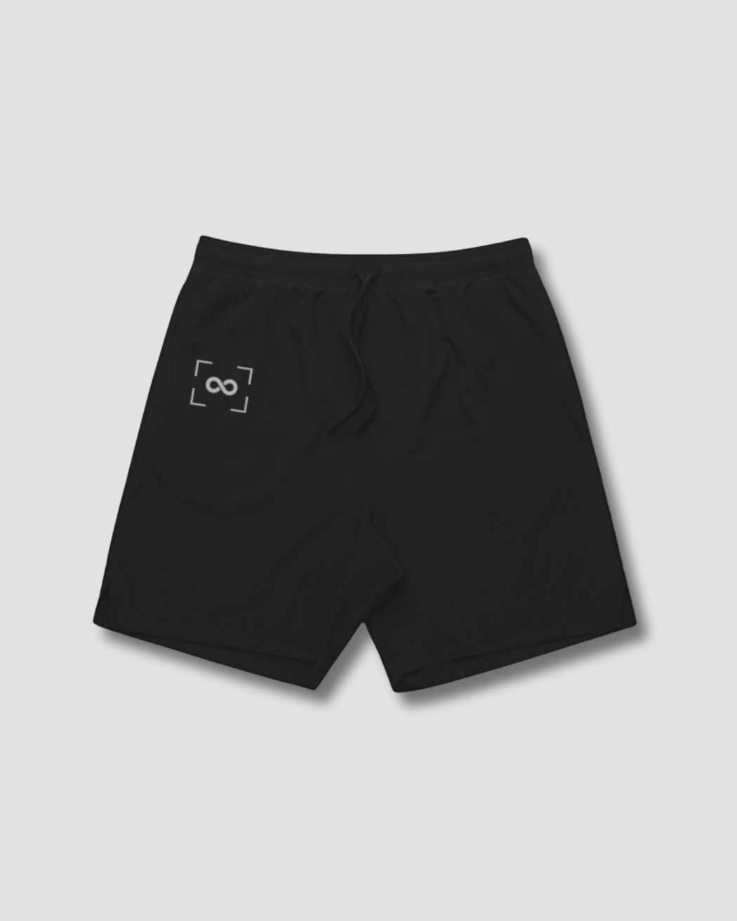 AeroSplit Lightweight Training Shorts