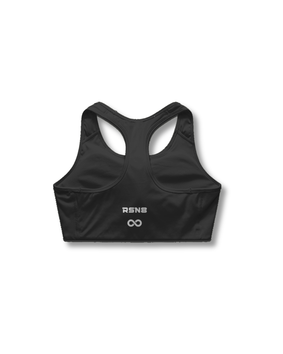 RazeFit™ Bra Top