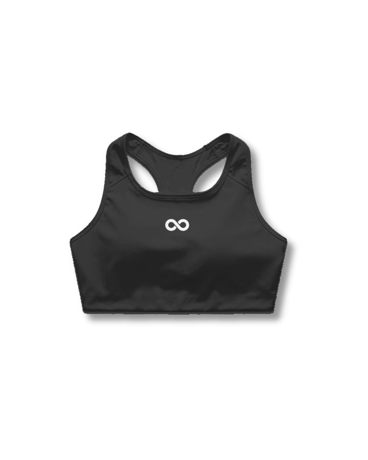 RazeFit™ Bra Top