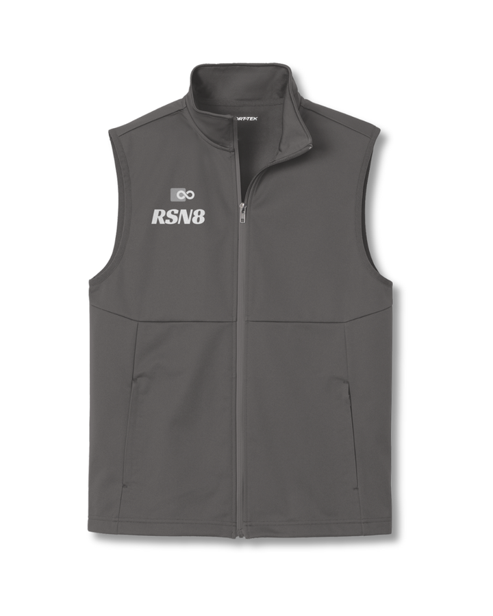 CoreShield™ Soft Shell Vest