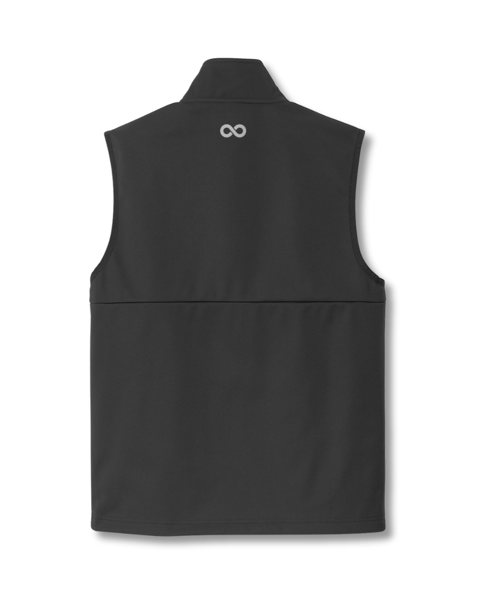 CoreShield™ Soft Shell Vest