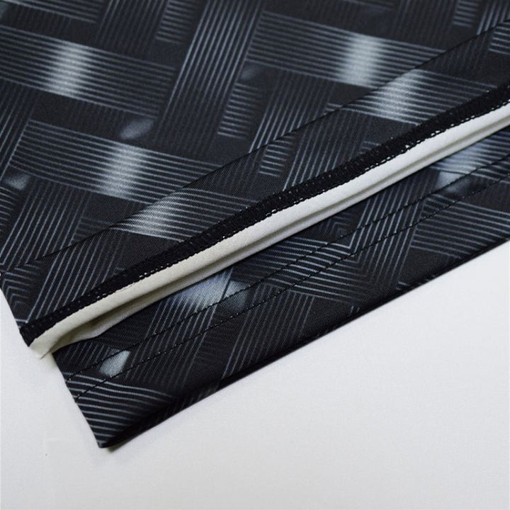 iPhone Case - Eljointo