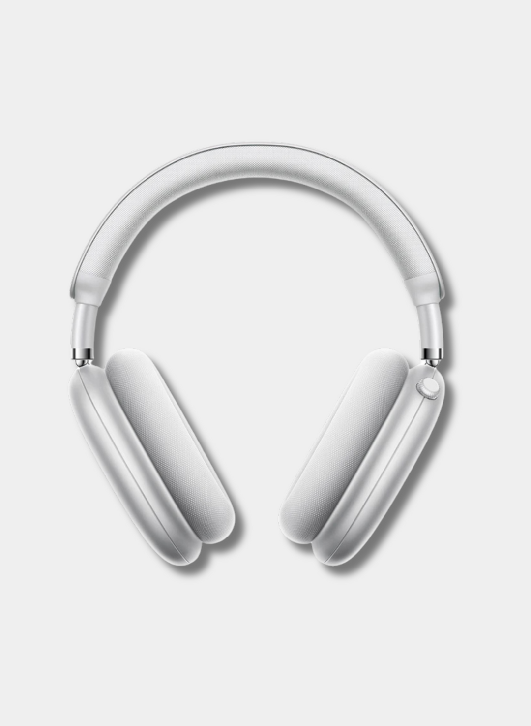 F8 Pro ANC 3D Spatial Audio Headphones