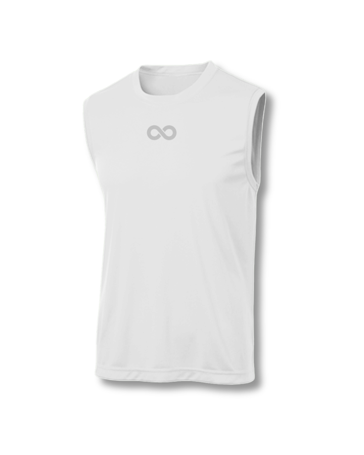 CompeteX™ Sleeveless Tee