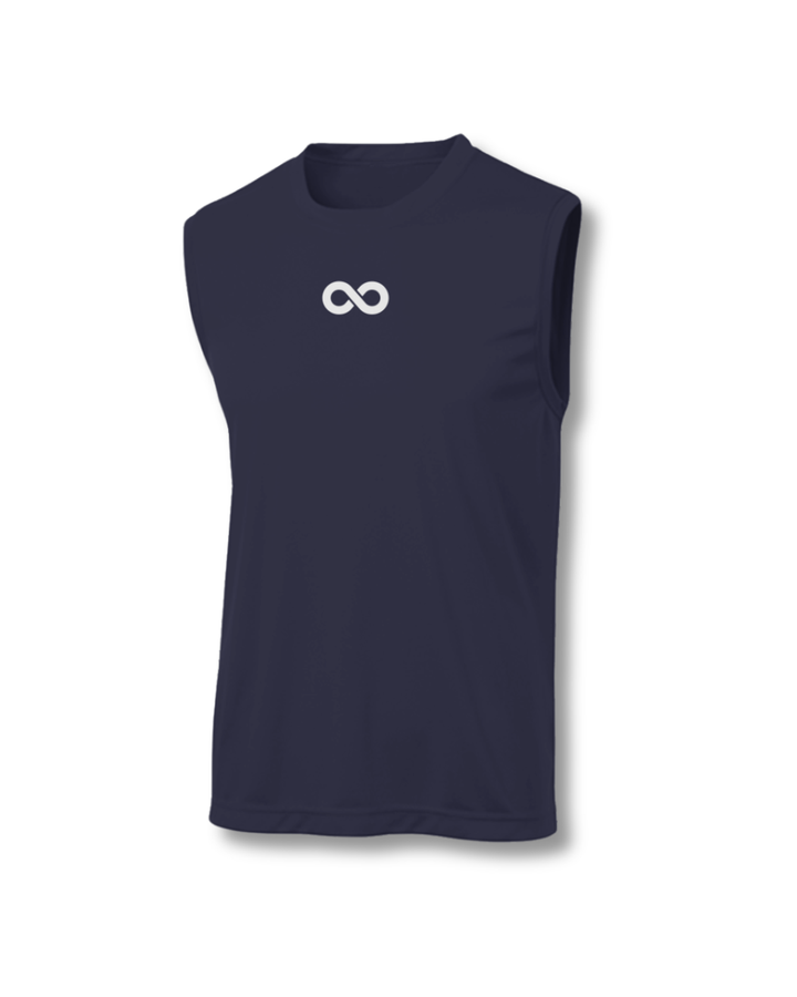 CompeteX™ Sleeveless Tee