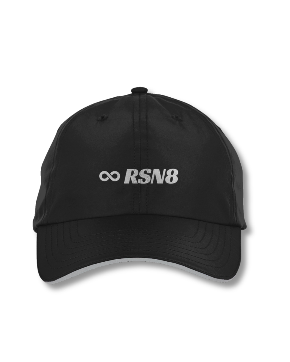 PitchPro™ Performance Cap