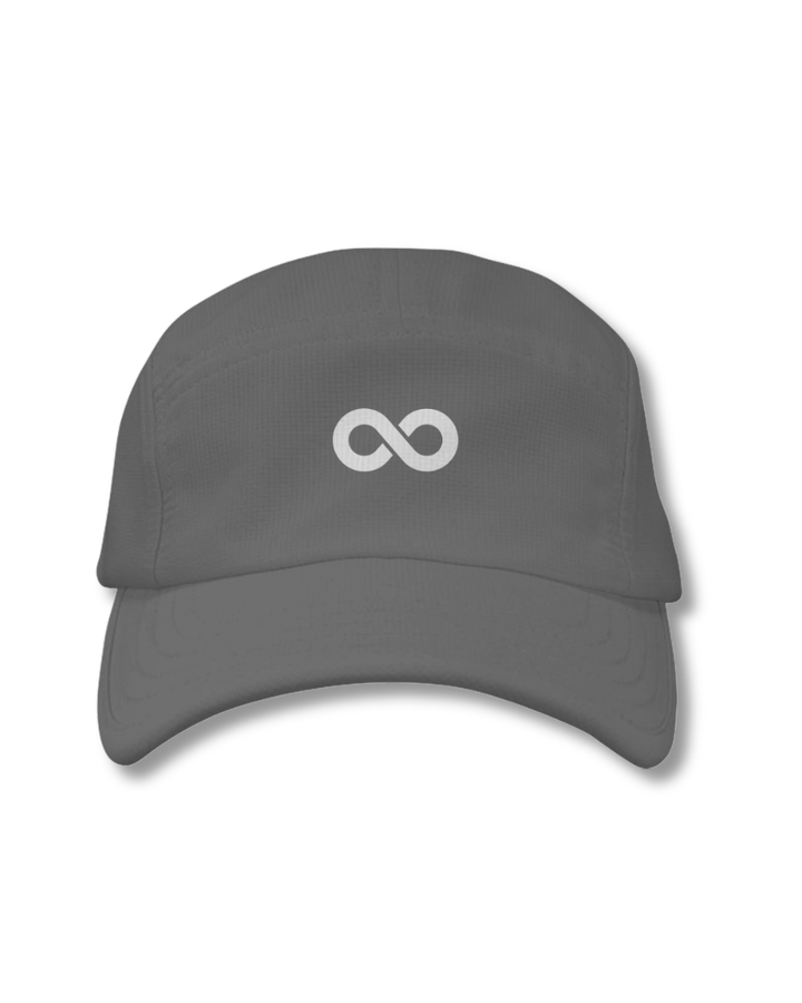 PearlEdge™ Performance Cap