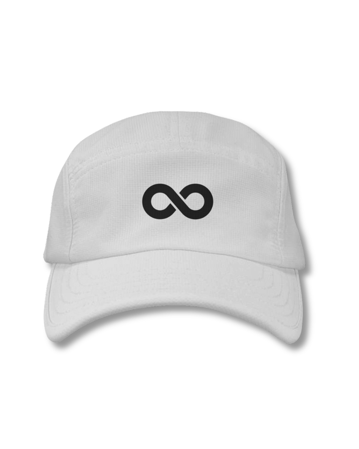 PearlEdge™ Performance Cap