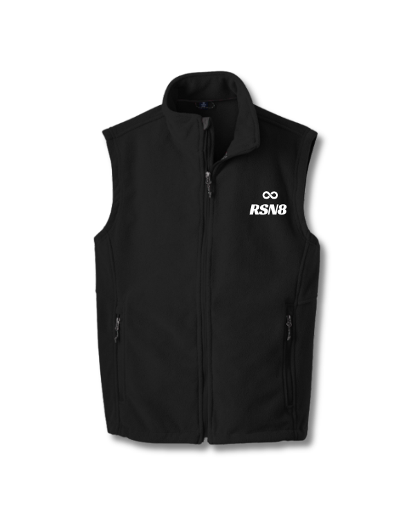 LayerFlex™ Motion Vest