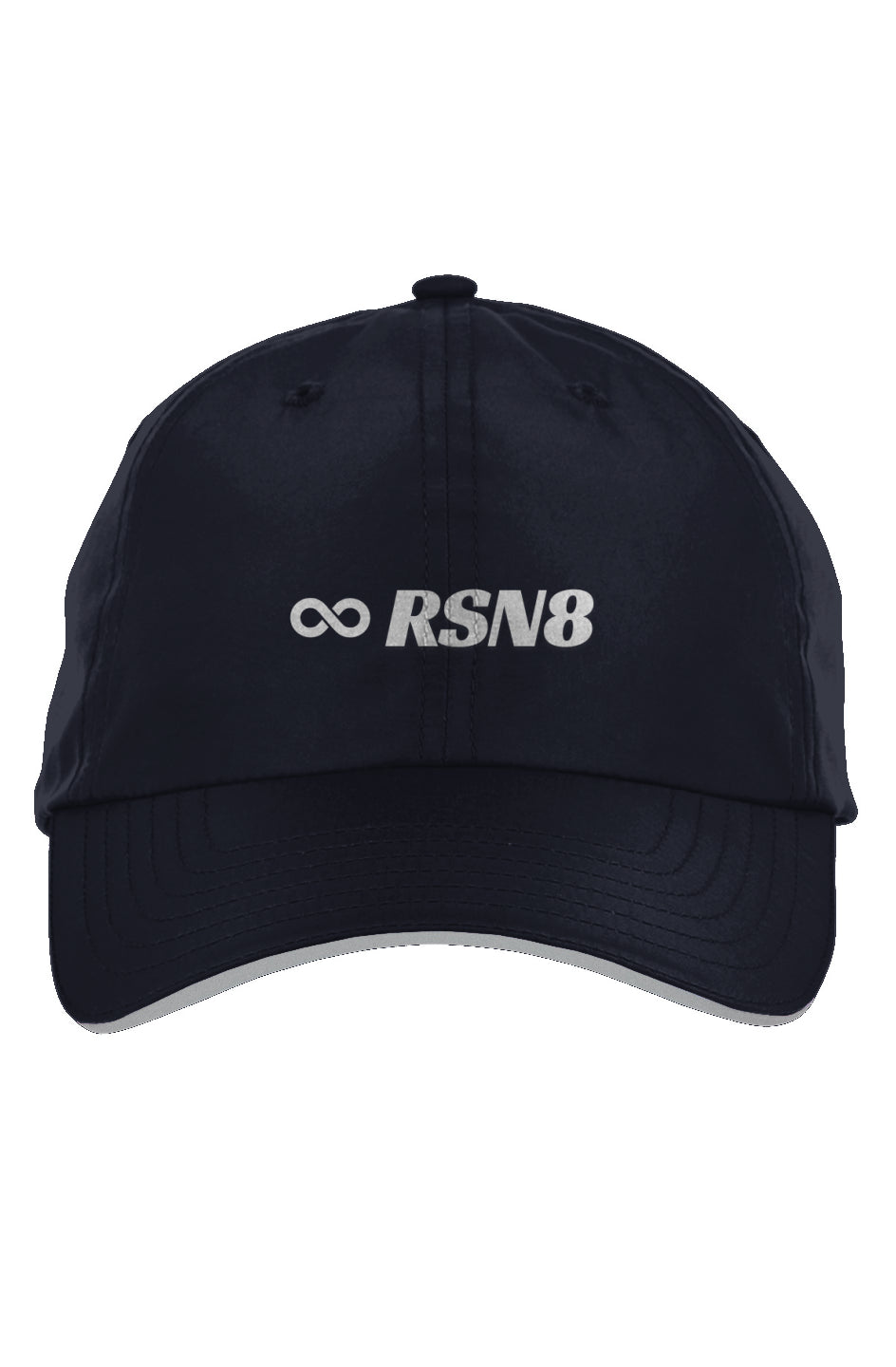 PitchPro™ Performance Cap