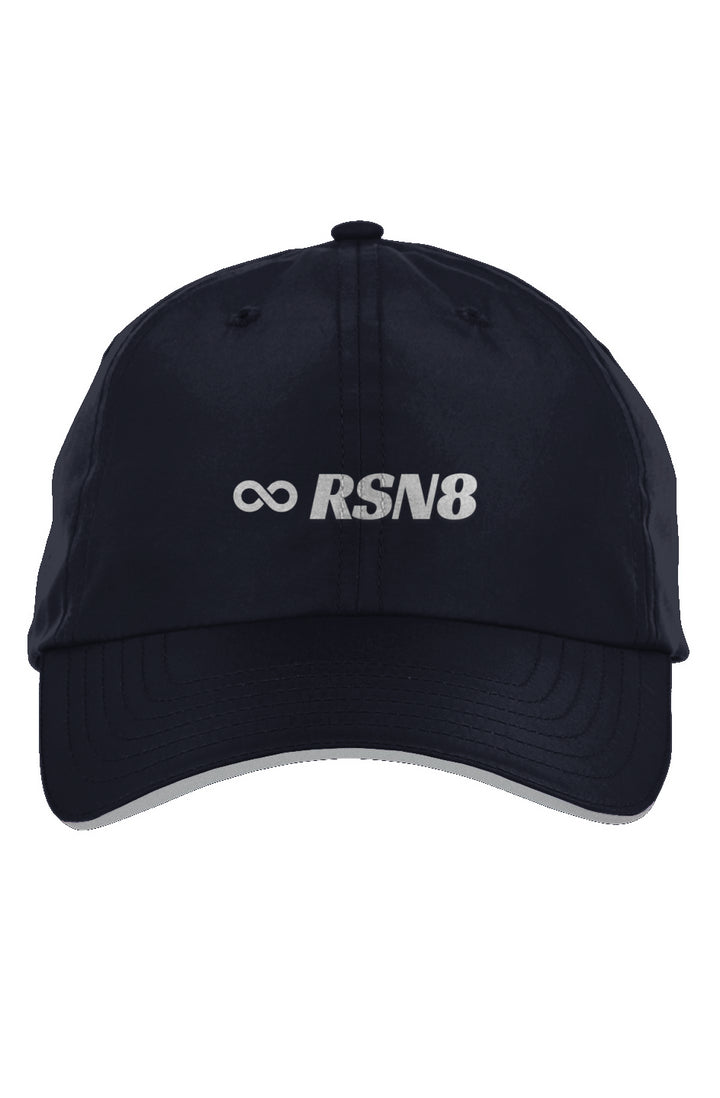 PitchPro™ Performance Cap