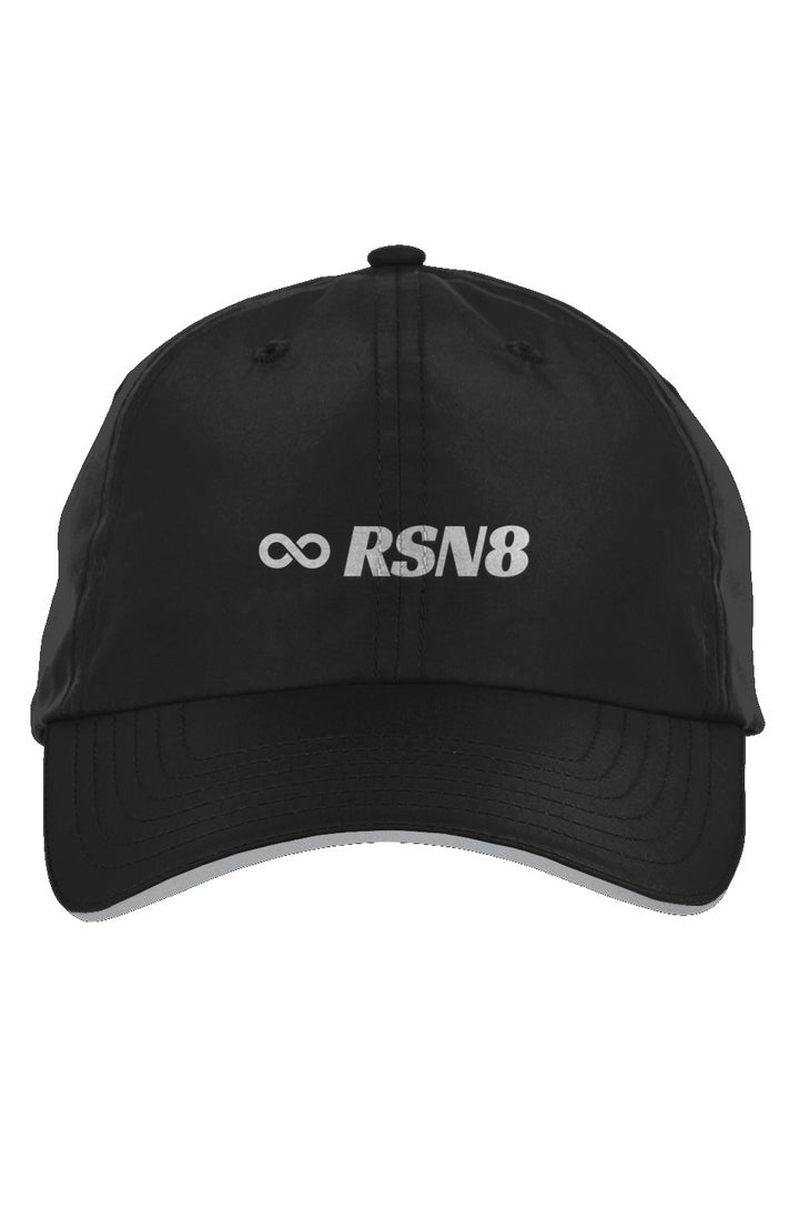 PitchPro™ Performance Cap