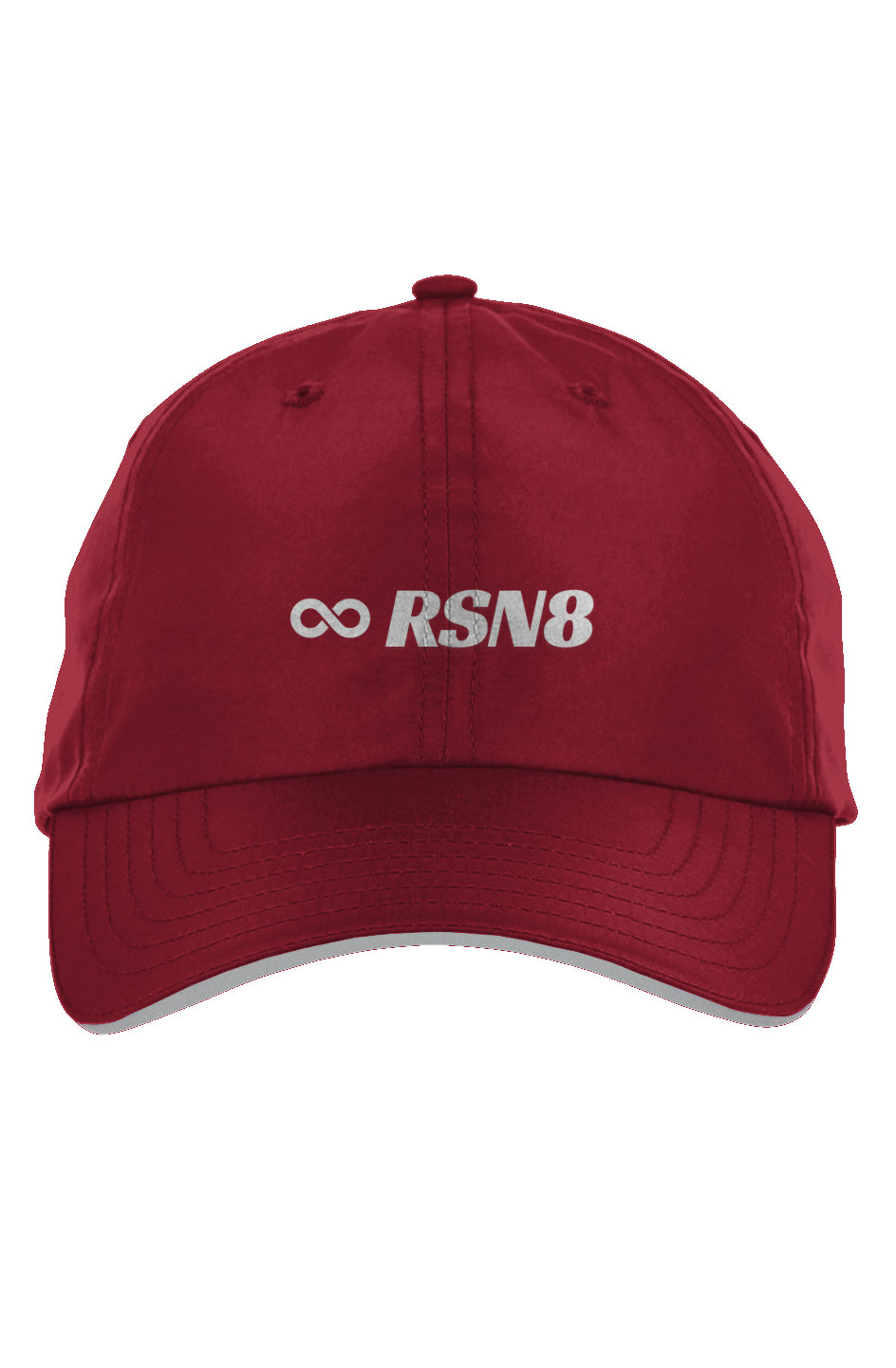 Pitch Performance Cap