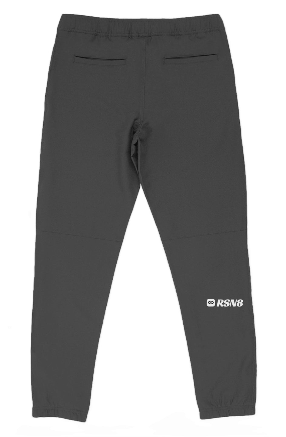 CoreEase™ Jogger