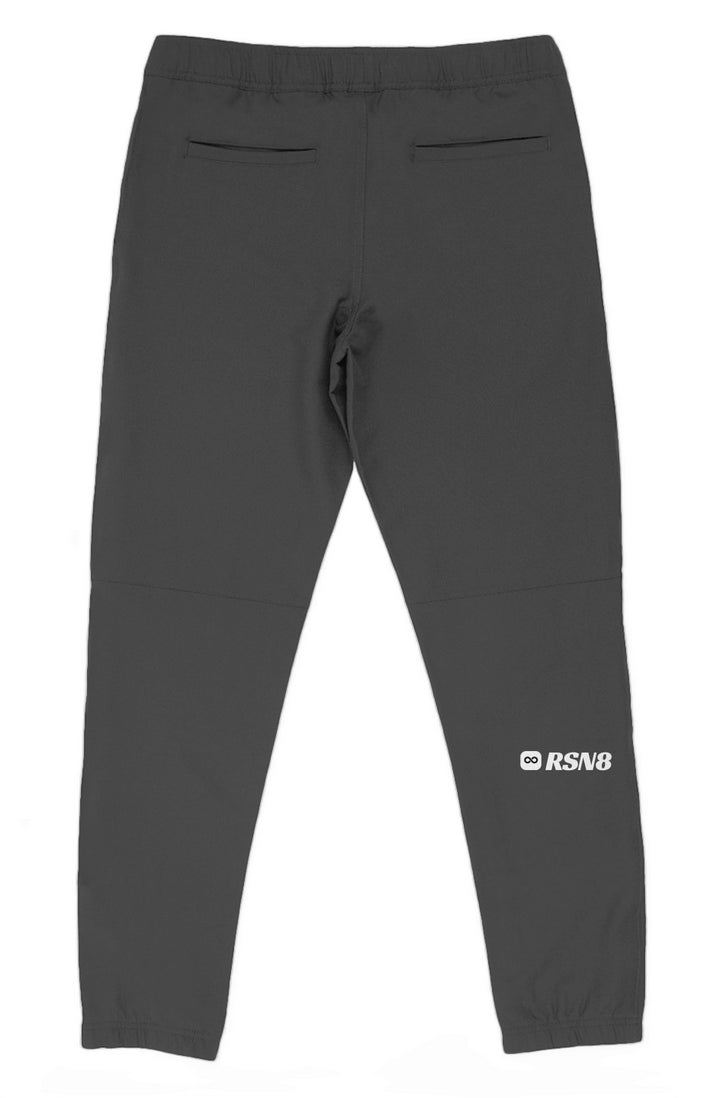 CoreEase™ Jogger