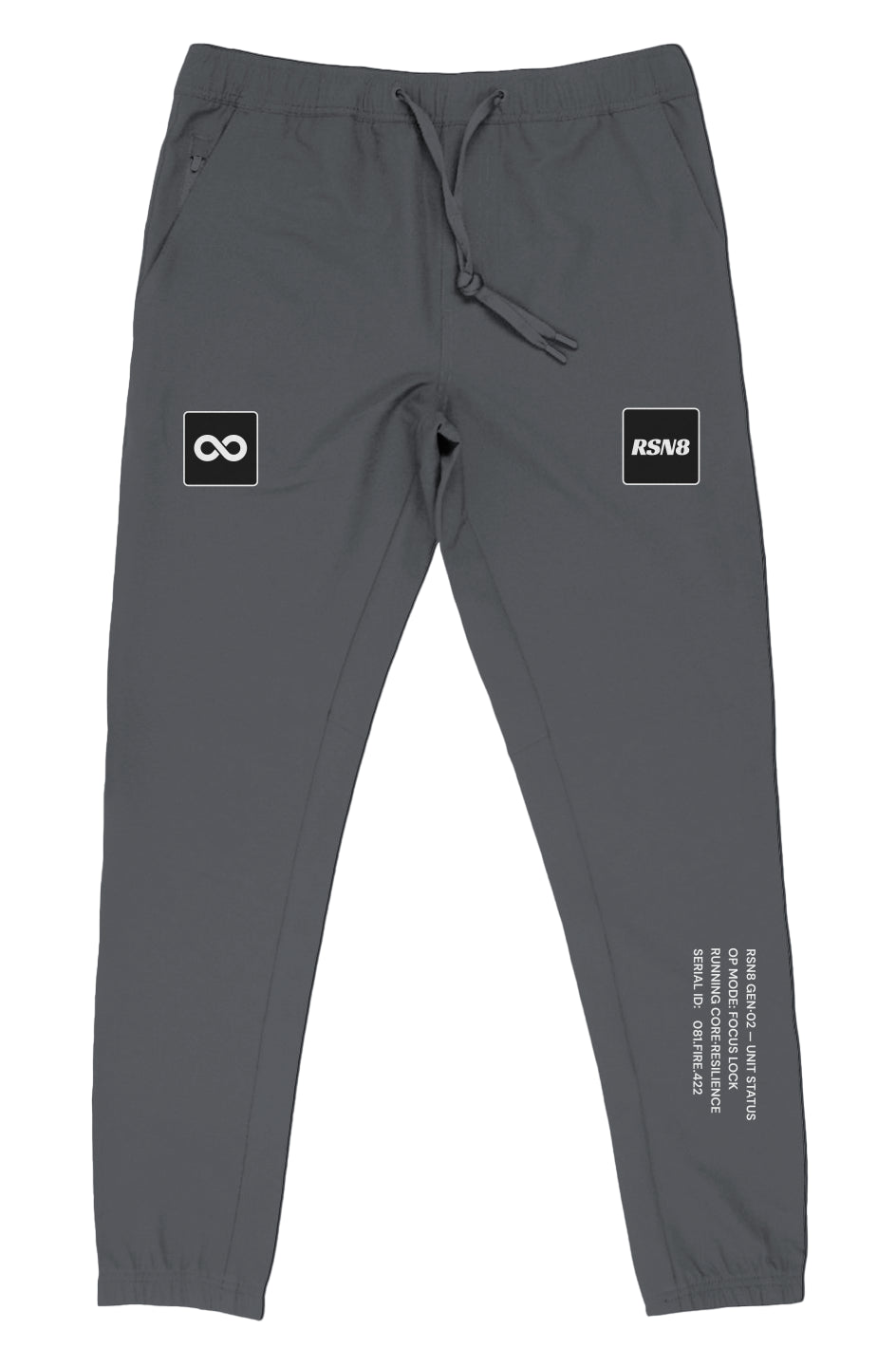 Perfect Jogger