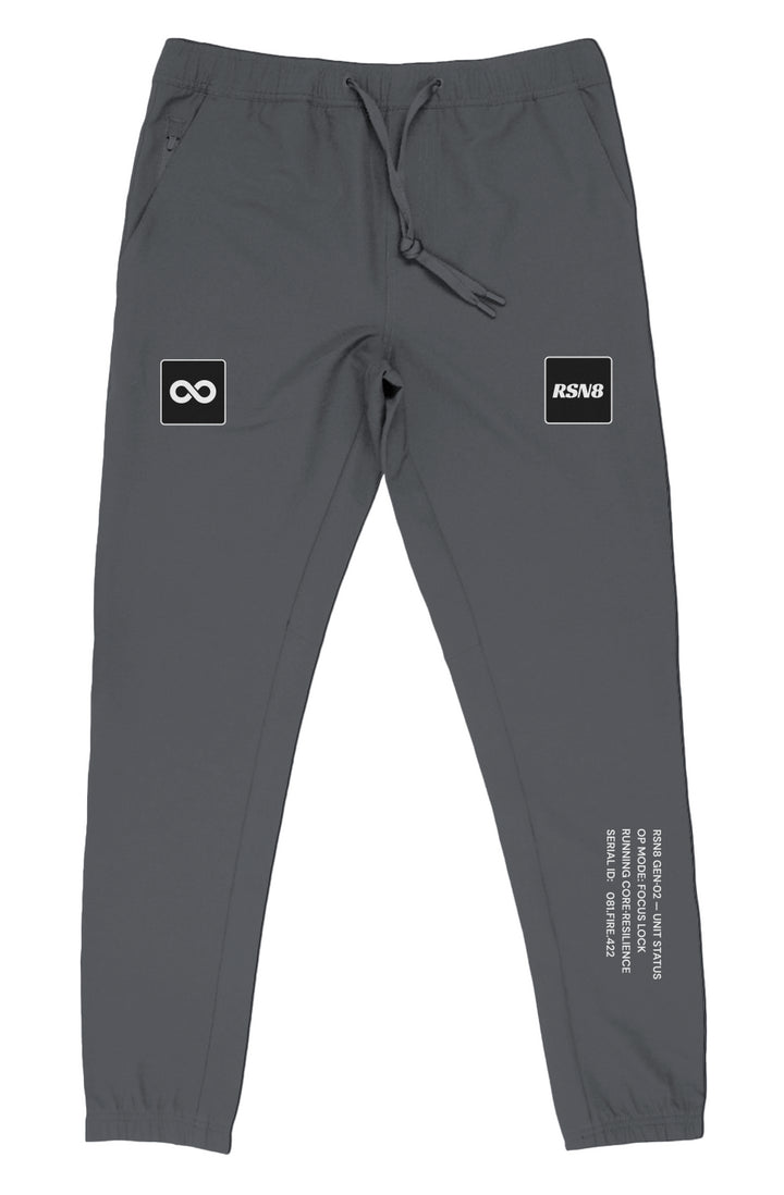 Perfect Jogger