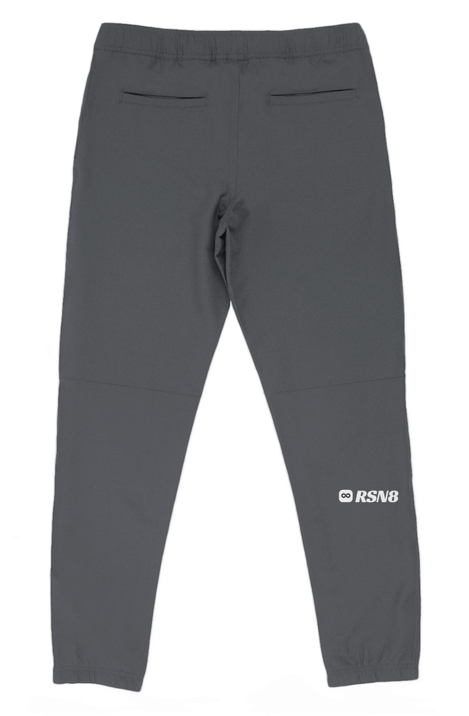 Perfect Jogger