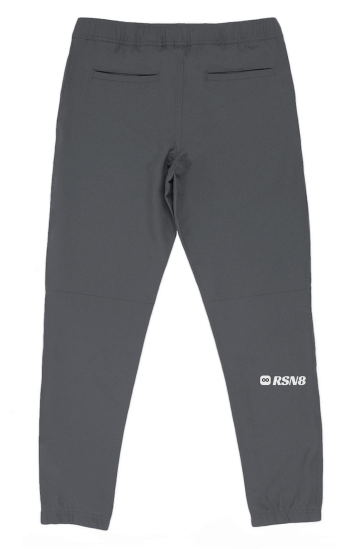 Perfect Jogger