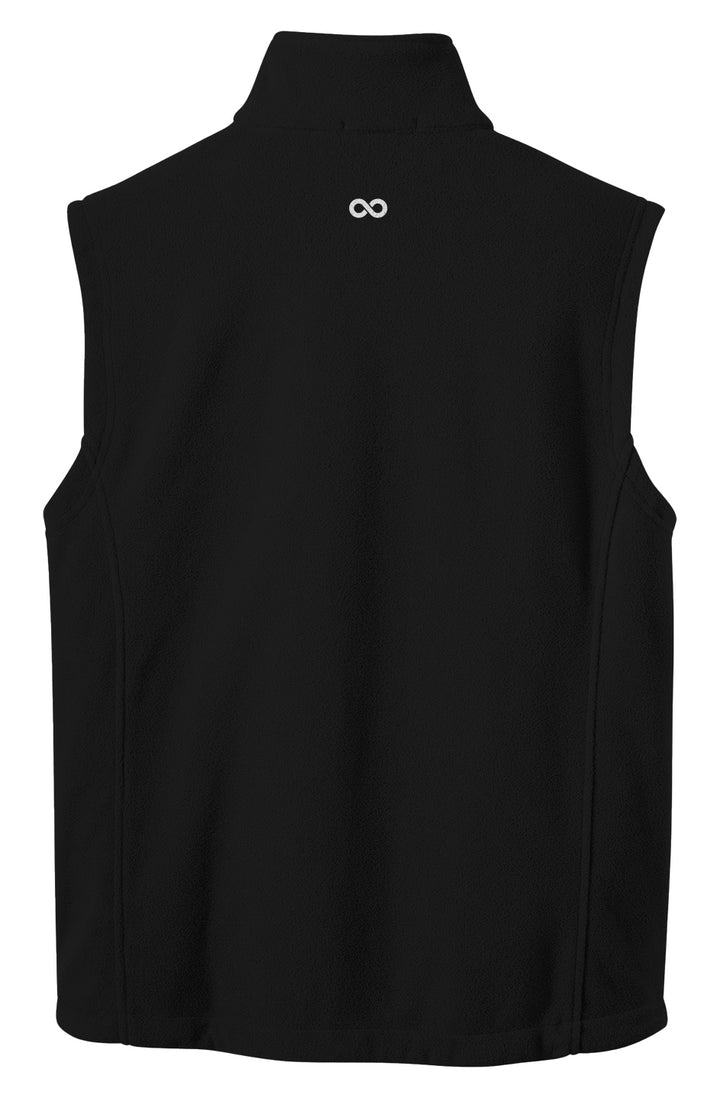 LayerFlex™ Motion Vest