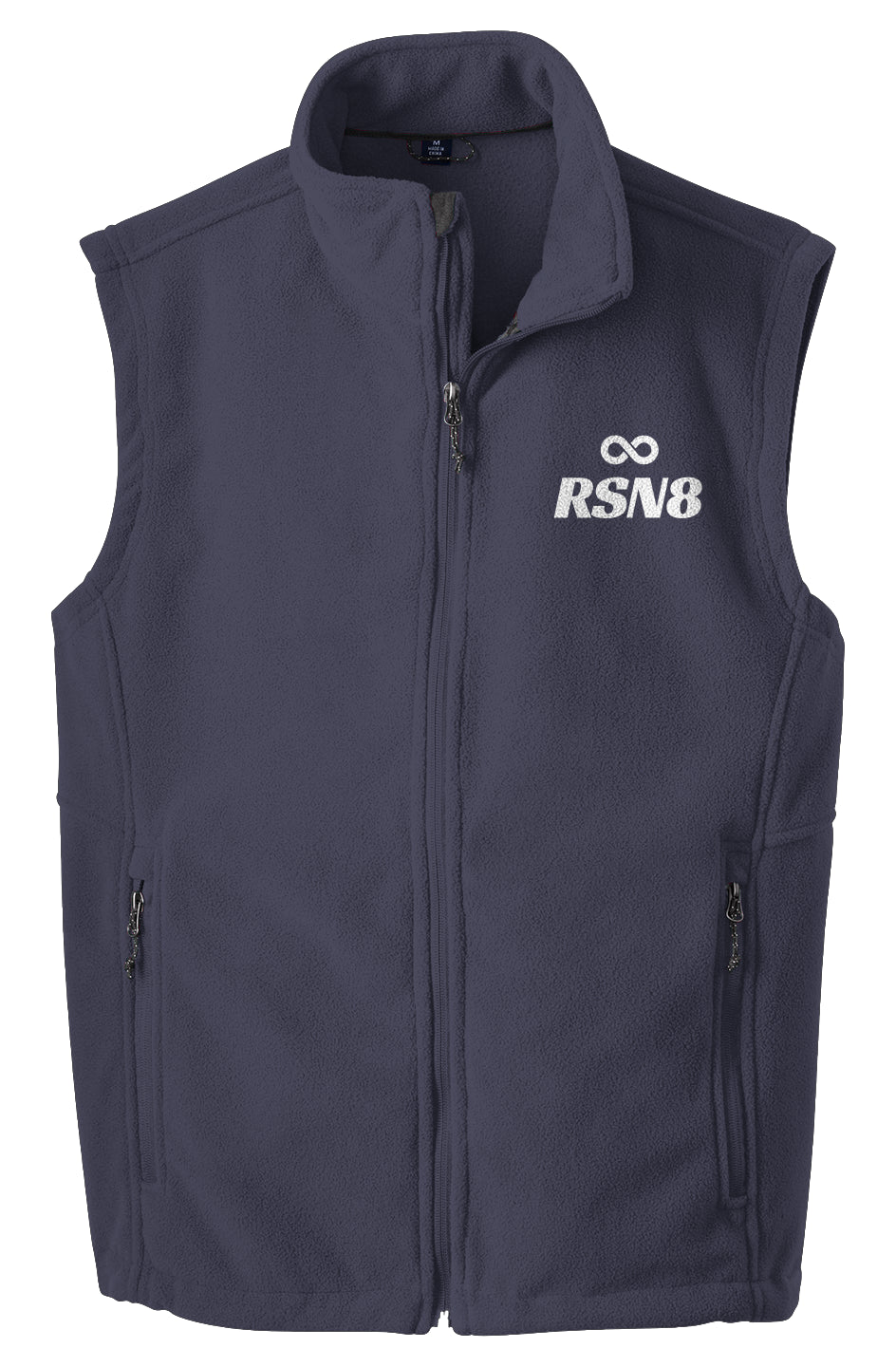 LayerFlex™ Motion Vest