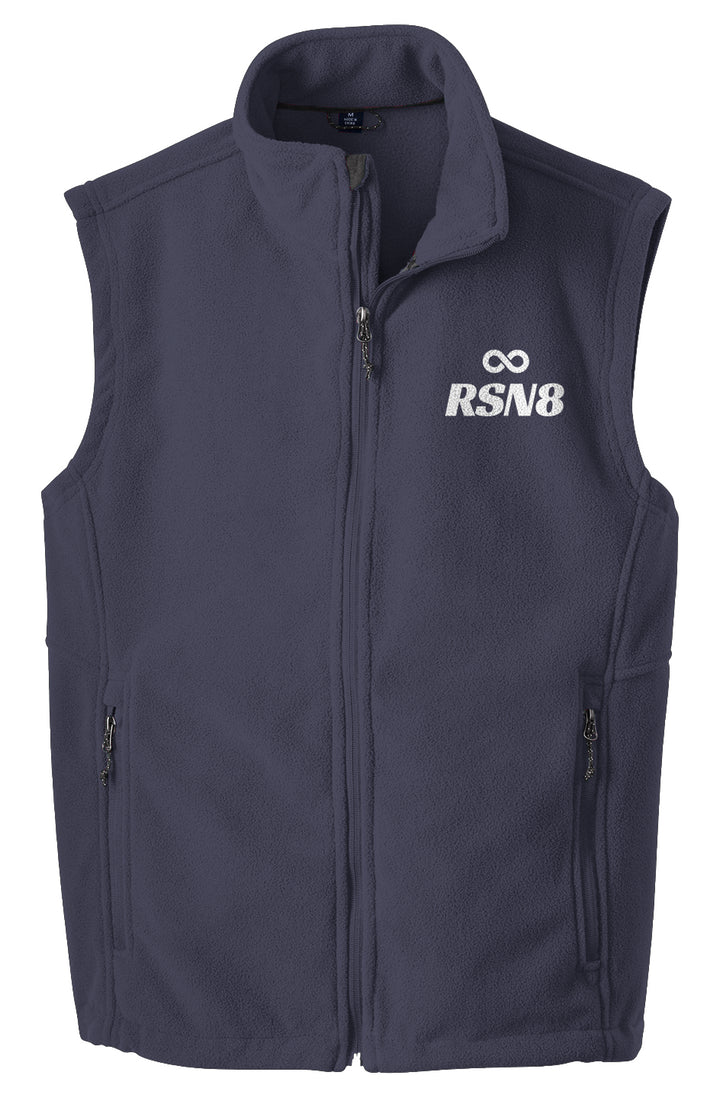LayerFlex™ Motion Vest