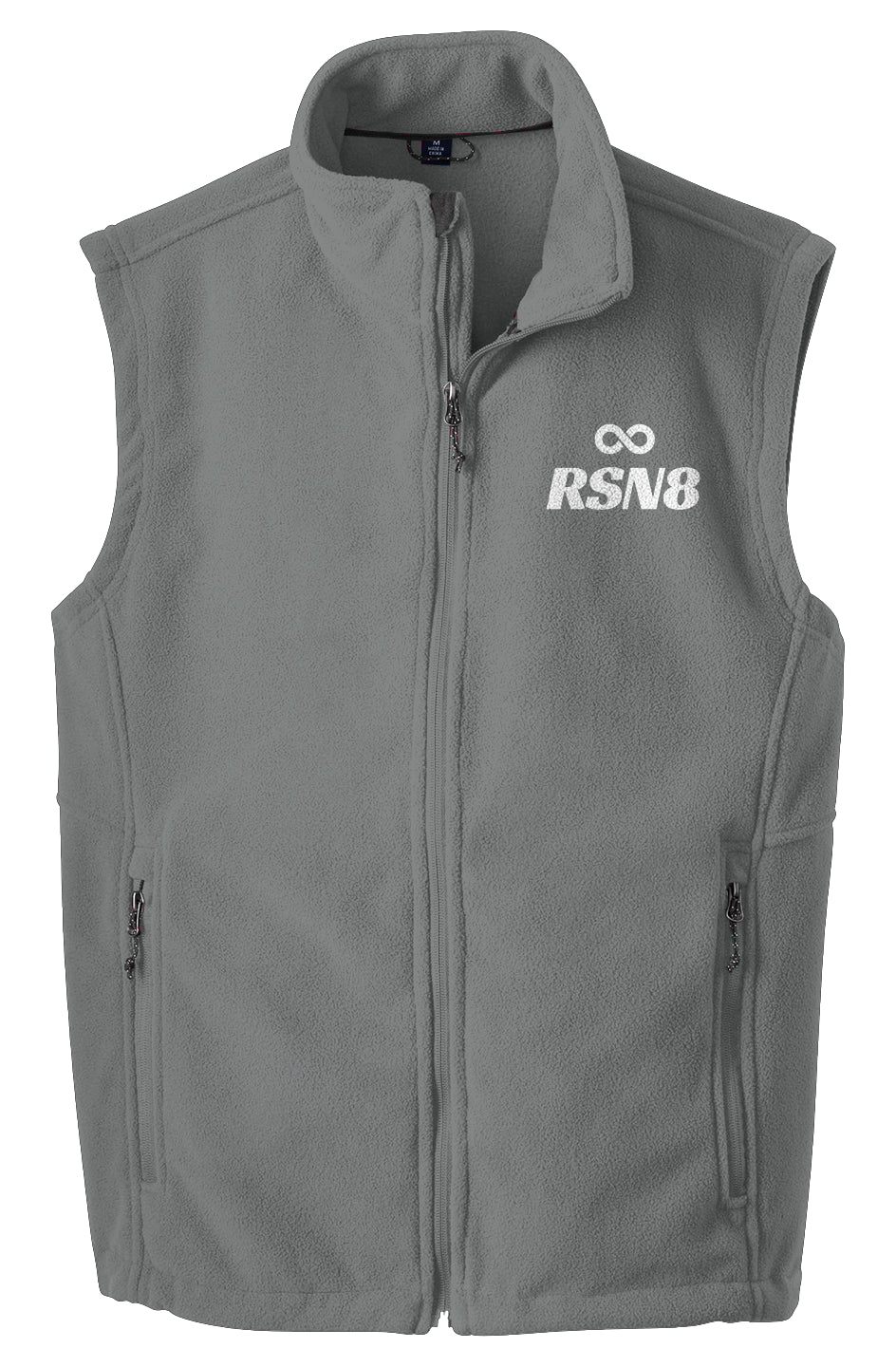 rsn8 3