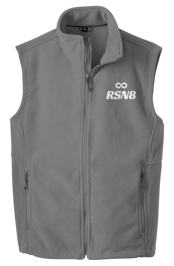 rsn8 3