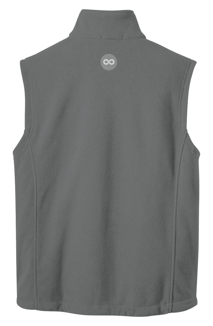 rsn8 3