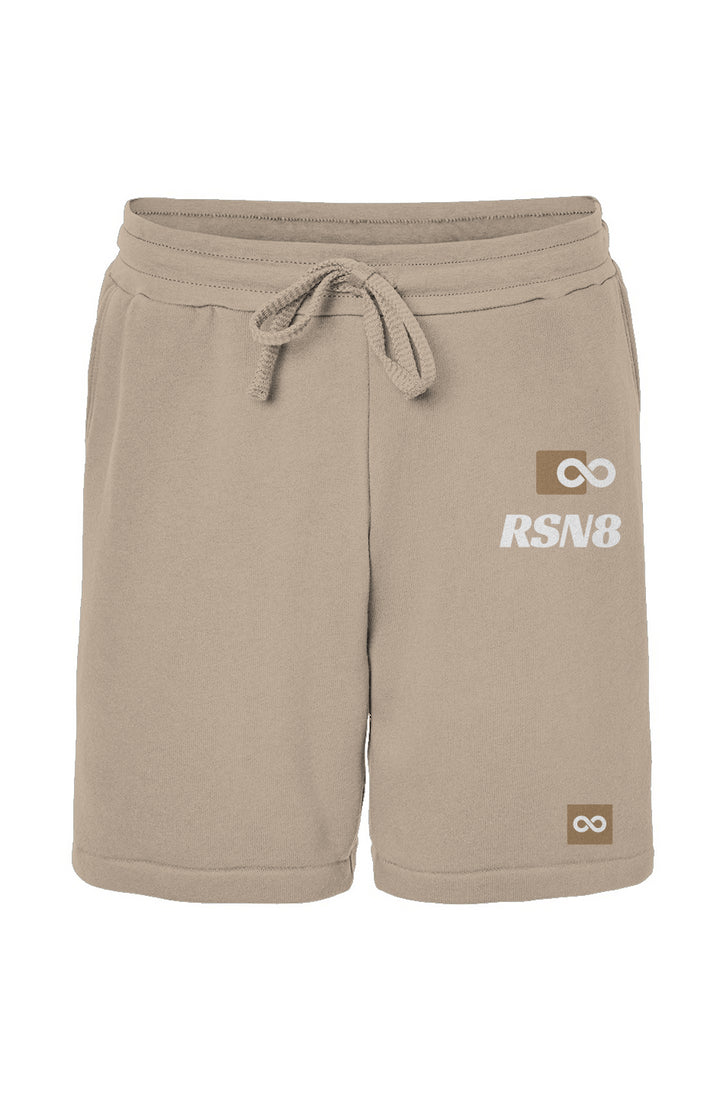 FleeceForm™ Relaxed Shorts