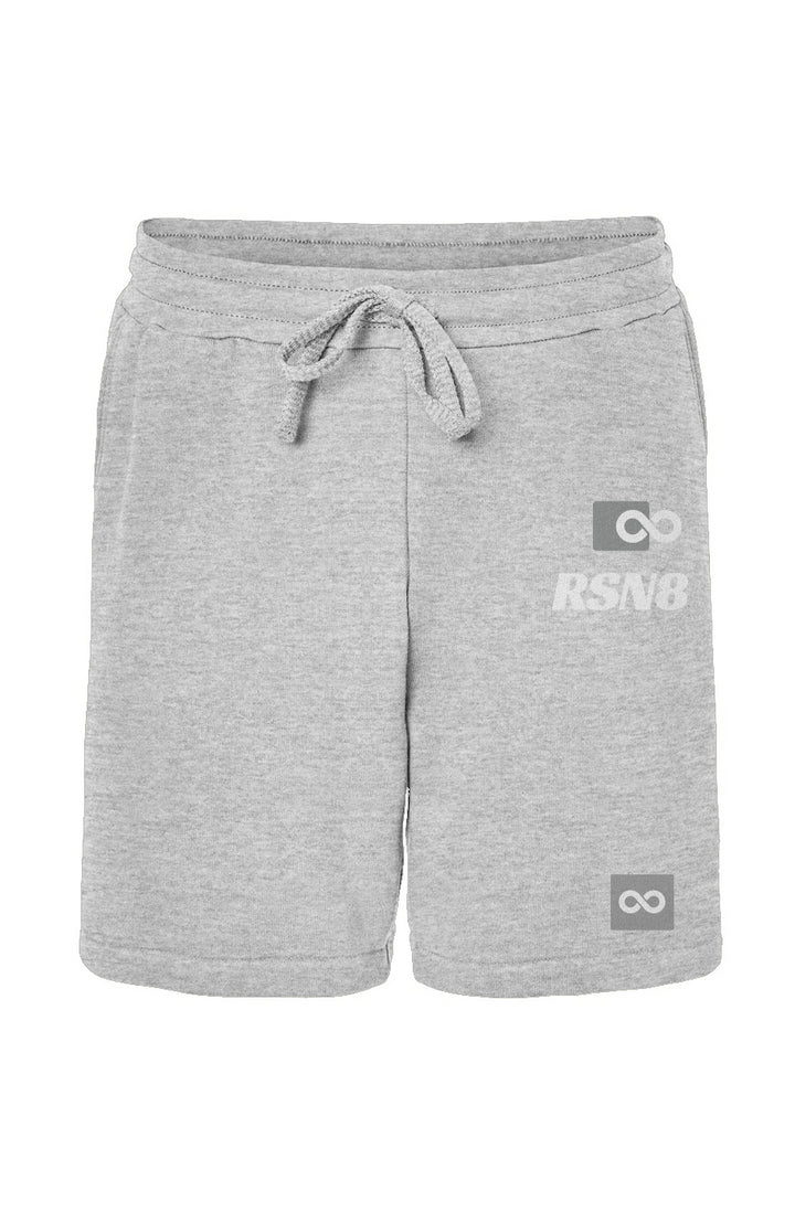 Rsn8 7