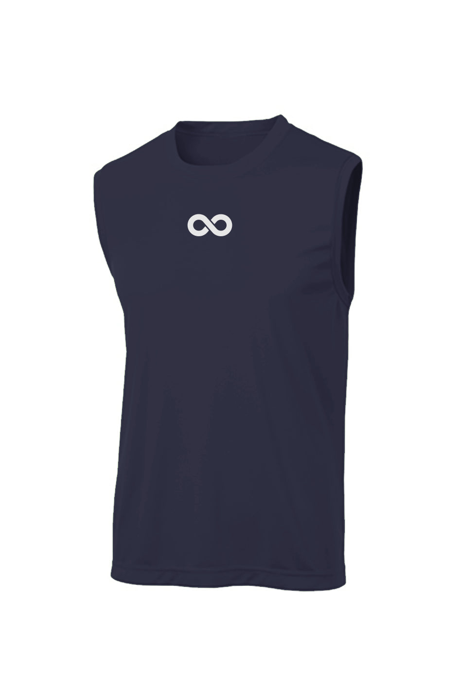 CompeteX™ Sleeveless Tee