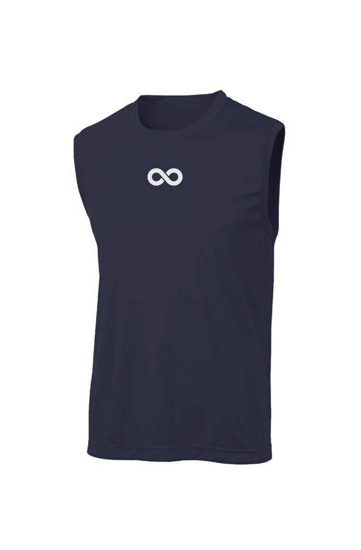 CompeteX™ Sleeveless Tee