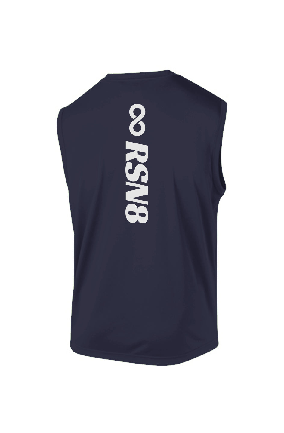 CompeteX™ Sleeveless Tee