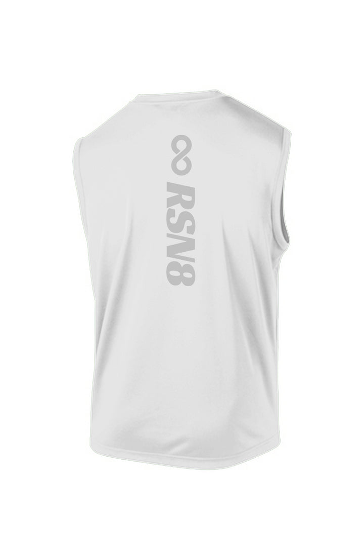 Rsn8 8