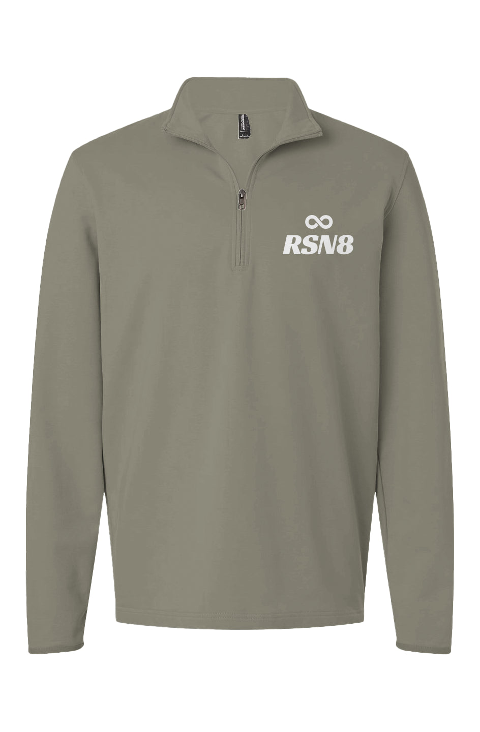 Rsn8 9