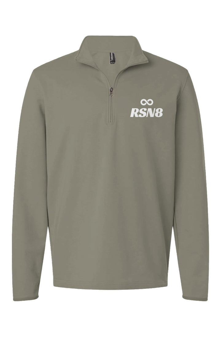 Rsn8 9