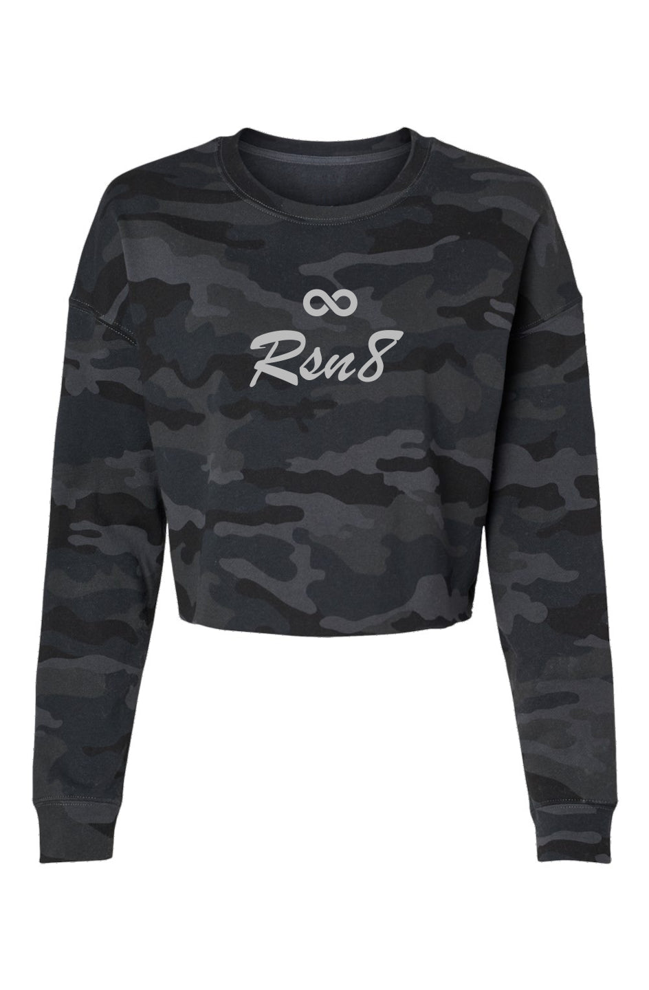 Rsn8 12