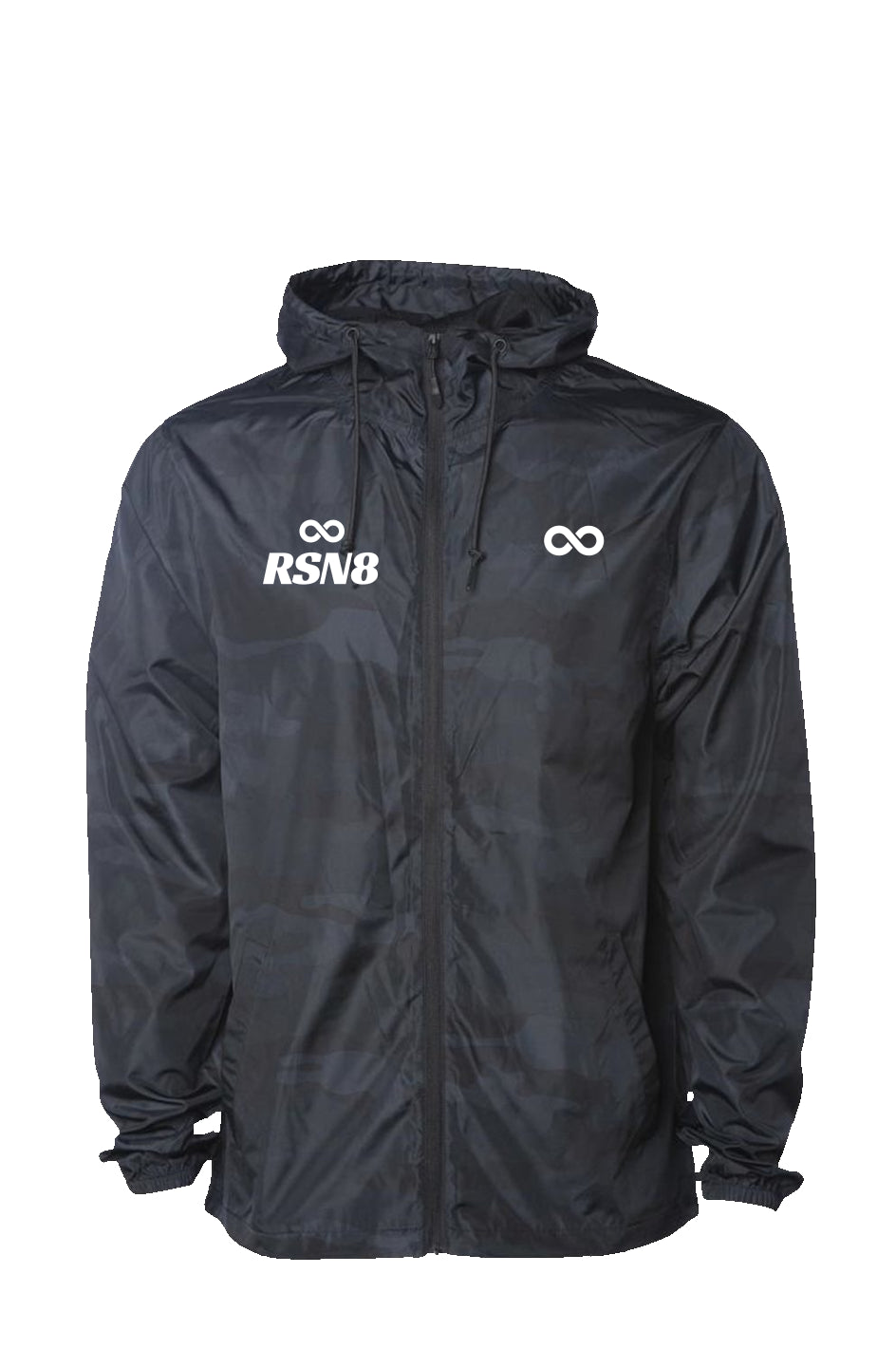Rsn8 13