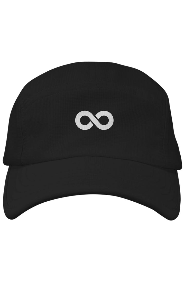 PearlEdge™ Performance Cap