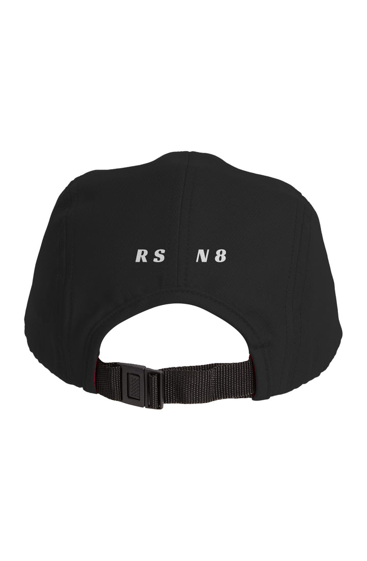 PearlEdge™ Performance Cap