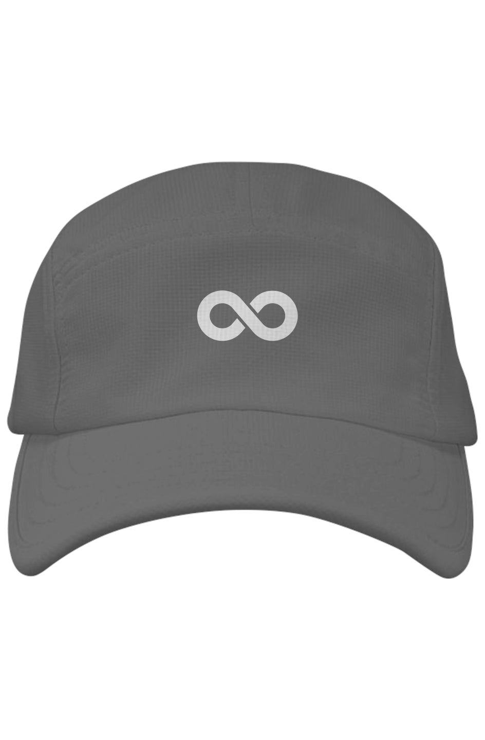 PearlEdge™ Performance Cap