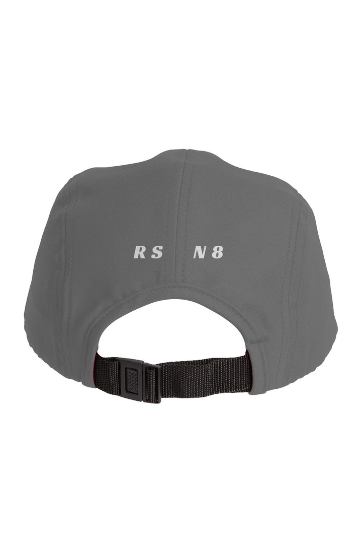 PearlEdge™ Performance Cap
