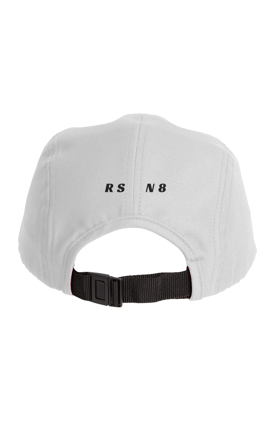 Rsn8 15