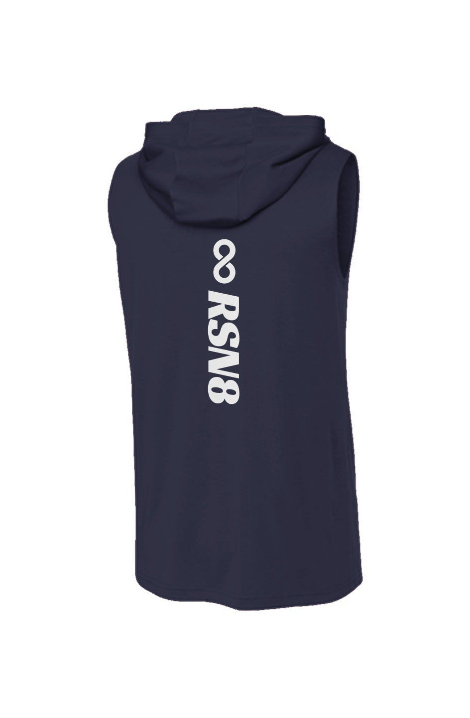 Rsn8 16