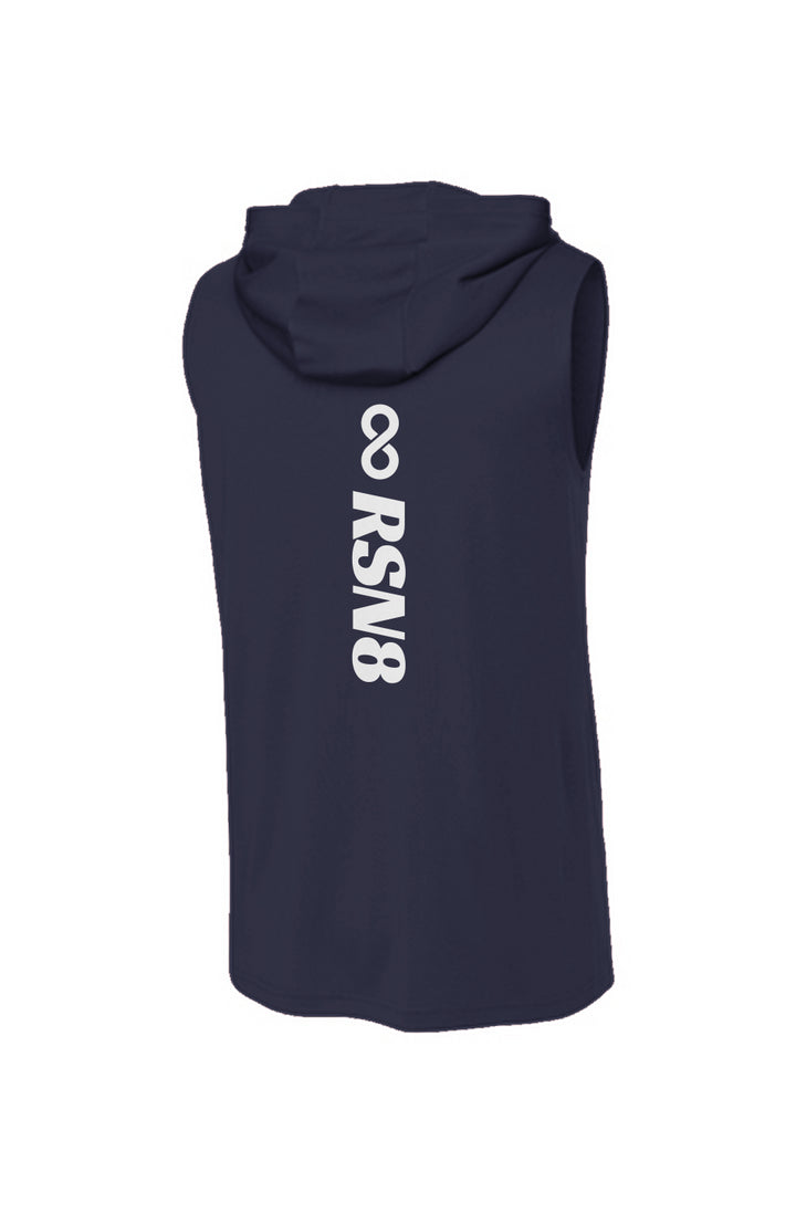 Rsn8 16