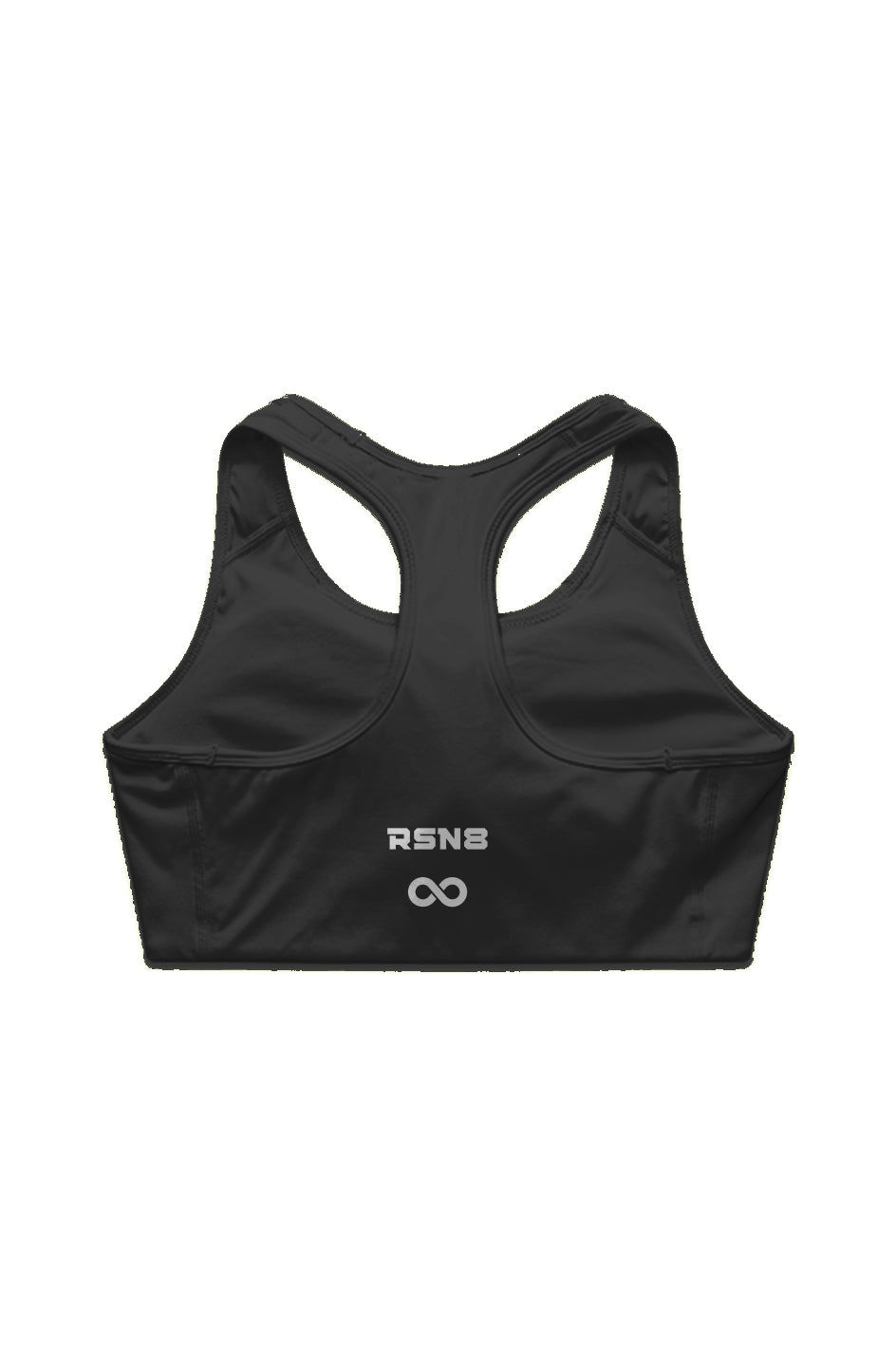 Rsn8 17