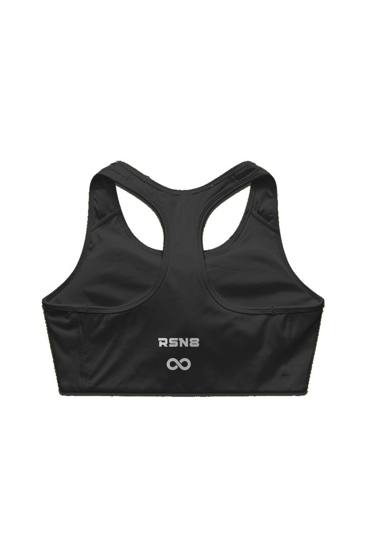Rsn8 17