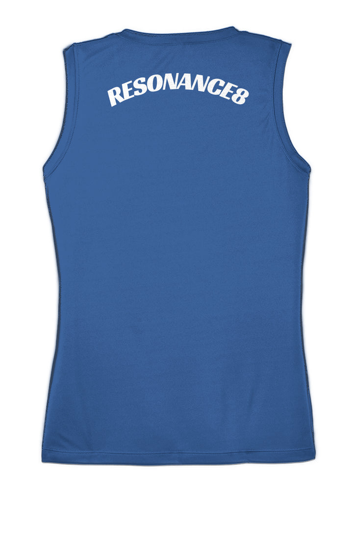 Rsn8 19