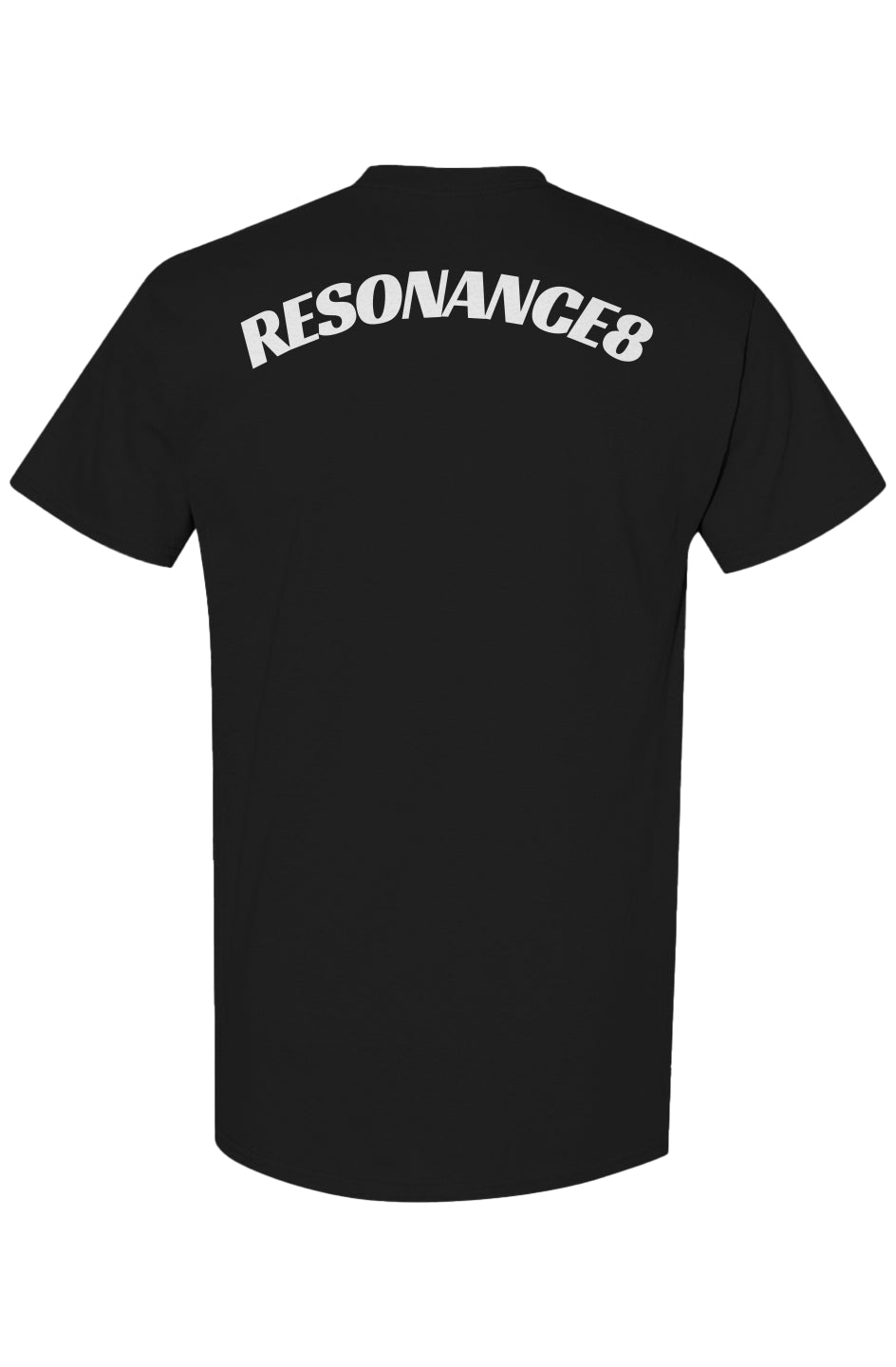 Rsn8 23